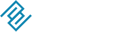 nbilロゴ